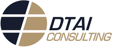 DTAI Consulting