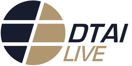 DTAI Live